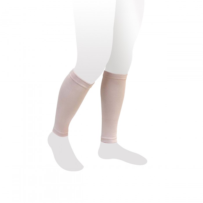 خرید اینترنتی  مدل های جوراب واریس بدون کفه ورنا